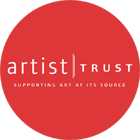 artist trust