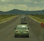 Marfa by Car