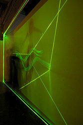 Threshold