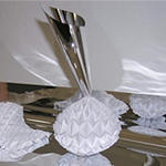 Anamorphic Visions