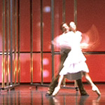 Carmen