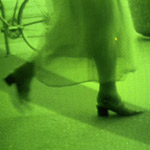 Erikson Sidewalk