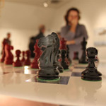 Rendez-Vous of Perceptions
