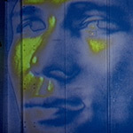 Sandblast