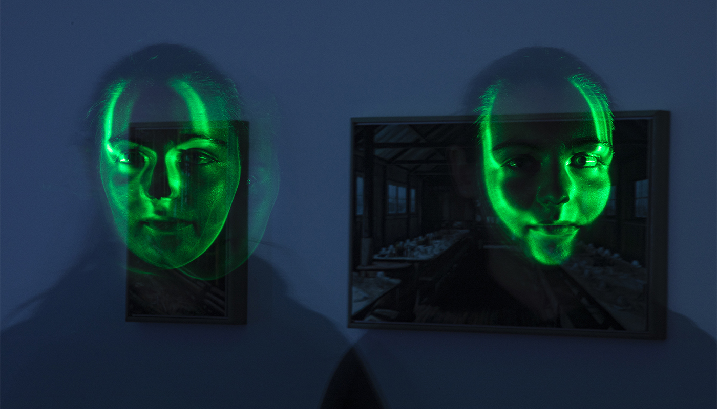 In Preparation: To the North Pole and Back