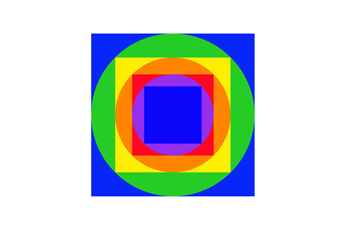 Reinventing the Wheel