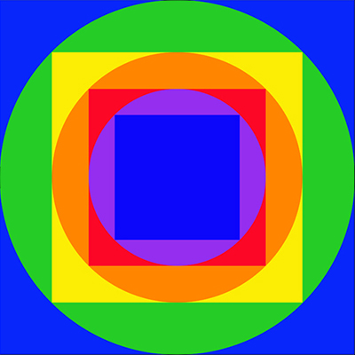 Reinventing the Wheel